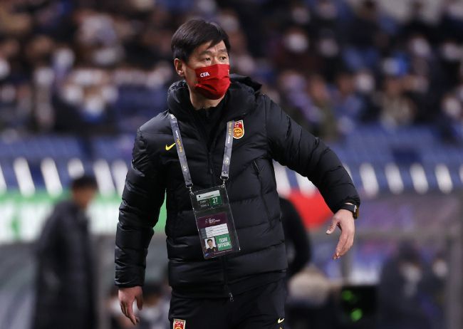 色婷婷亚洲婷婷